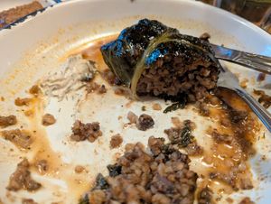  at Apteka in Pittsburgh