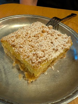  at Apteka in Pittsburgh