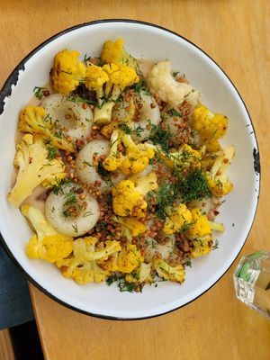  at Apteka in Pittsburgh