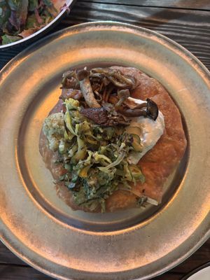   at Apteka in Pittsburgh