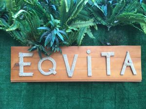 EqVita at Eqvita in 
