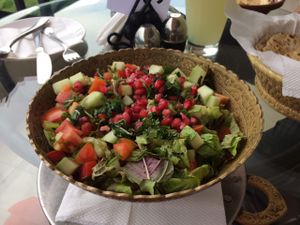 c at OR2K in Pokhara