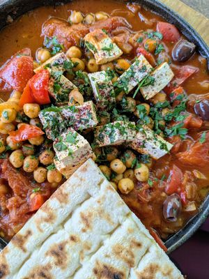  at Toli Toli in Druskininkai