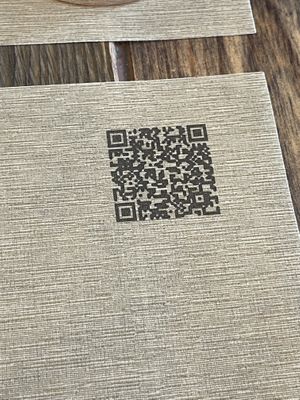   at Rifugio Romano in Rome