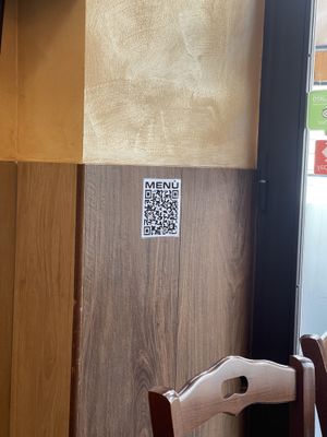   at Rifugio Romano in Rome