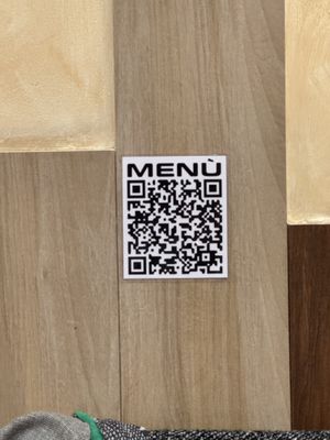 Link to the menu (no English version unfortunately )  at Rifugio Romano in Rome