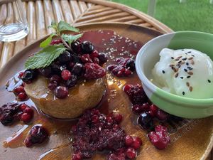   at Pure Vegan Heaven - Chalong  in Phuket