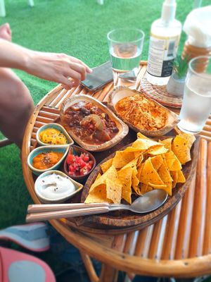  at Pure Vegan Heaven - Chalong  in Phuket