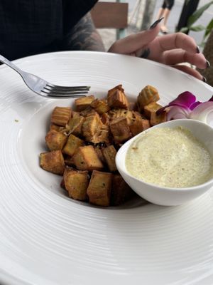   at Pure Vegan Heaven - Chalong  in Phuket