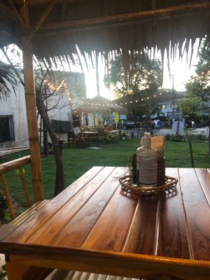   at Pure Vegan Heaven - Chalong  in Phuket