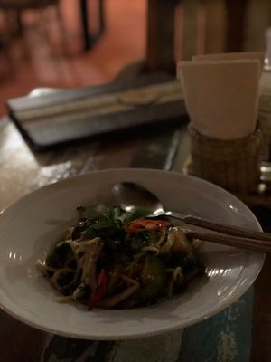   at Pure Vegan Heaven - Chalong  in Phuket