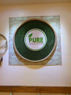  at Pure Vegan Heaven - Chalong  in Phuket