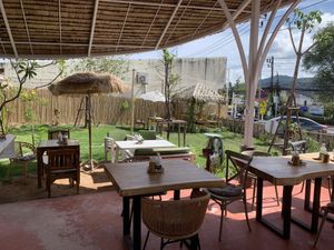 Nice  at Pure Vegan Heaven - Chalong  in Phuket