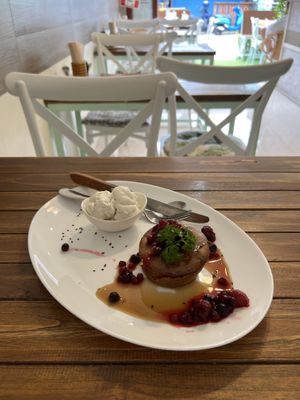   at Pure Vegan Heaven - Chalong  in Phuket