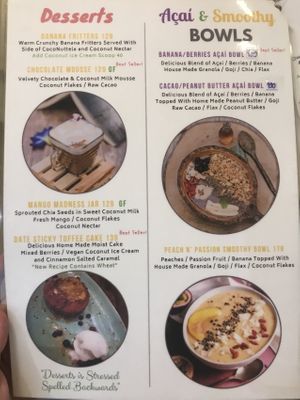   at Pure Vegan Heaven - Chalong  in Phuket