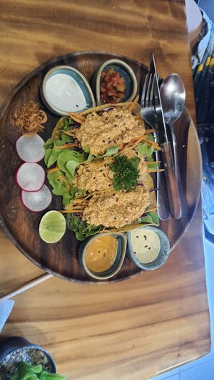  at Pure Vegan Heaven - Chalong  in Phuket