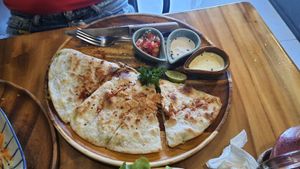  at Pure Vegan Heaven - Chalong  in Phuket