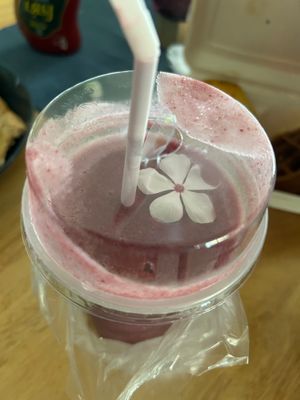   at Pure Vegan Heaven - Chalong  in Phuket