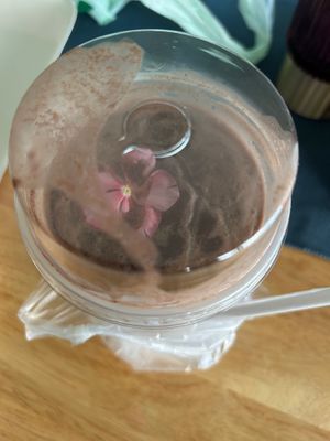   at Pure Vegan Heaven - Chalong  in Phuket