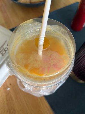   at Pure Vegan Heaven - Chalong  in Phuket