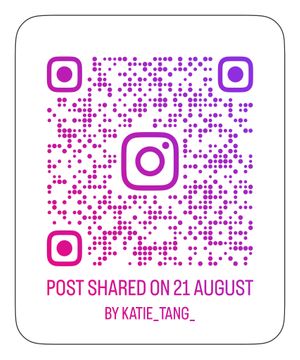  at Herbivore in Prague