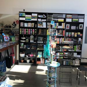 Herbivore Clothing at Herbivore Clothing in Portland