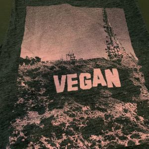 Tank  at Herbivore Clothing in Portland
