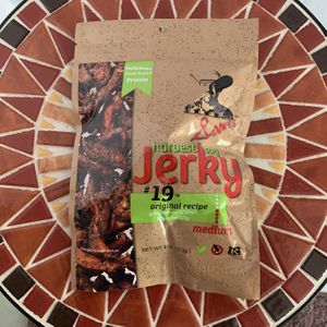 Delicious  at Herbivore Clothing in Portland