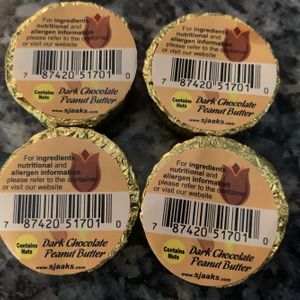 Treat yourself! at Herbivore Clothing in Portland