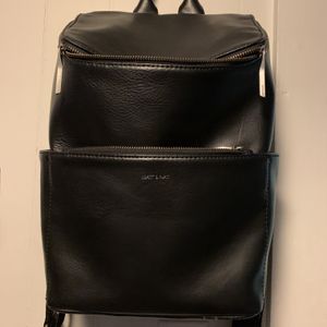 Fantastic bags and totes  at Herbivore Clothing in Portland