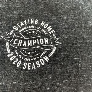 Sweatpants... at Herbivore Clothing in Portland