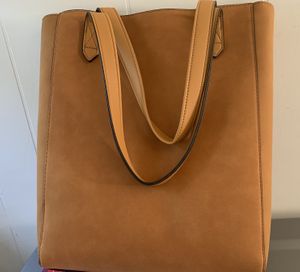 Bags and purses! at Herbivore Clothing in Portland