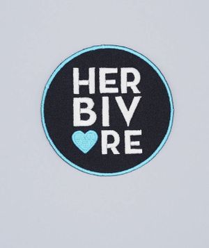 Herbivore! at Herbivore Clothing in Portland