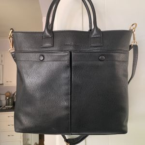 Great bags!! at Herbivore Clothing in Portland