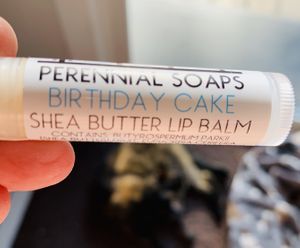 Wonderful! at Herbivore Clothing in Portland