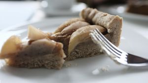 photos by Daniel Wentzel (Mannheim) at Suesser WOLZ in Berlin