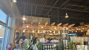  at Gourmet Express in Pelham