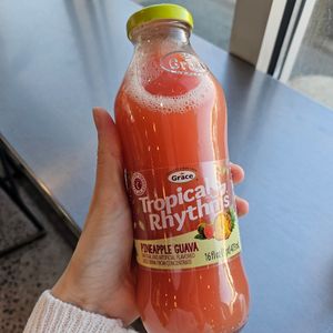  at Gourmet Express in Pelham