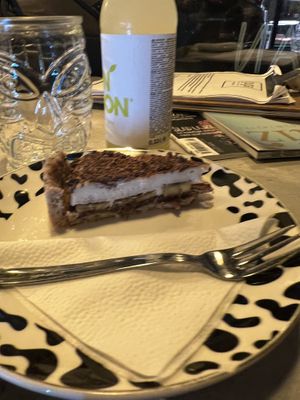   at Guga Spicy in Gdansk