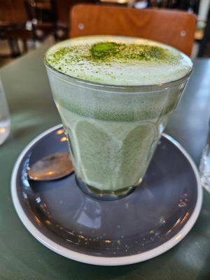  at Bespoke Kitchen  in Queenstown