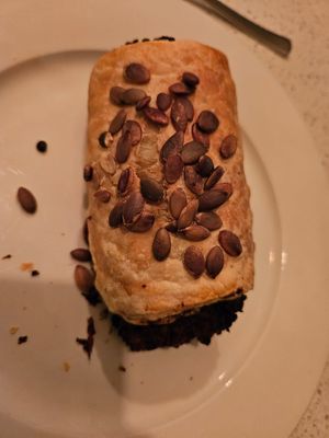  at Bespoke Kitchen  in Queenstown