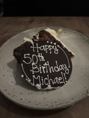   at Bespoke Kitchen  in Queenstown