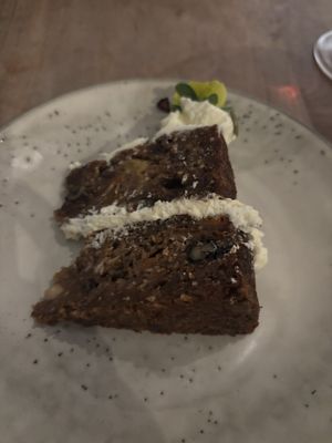   at Bespoke Kitchen  in Queenstown