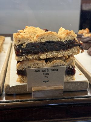   at Bespoke Kitchen  in Queenstown