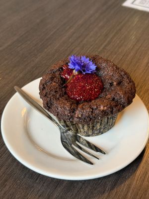   at Bespoke Kitchen  in Queenstown