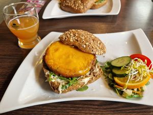  at Poort van Assen in Assen