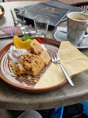  at Poort van Assen in Assen