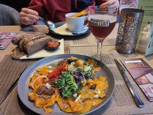  at Poort van Assen in Assen