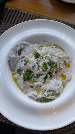  at The Fat Frog in Langkawi