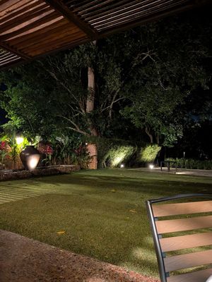  at The Fat Frog in Langkawi